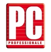 Articolo by Pc Professionale - Le Nuove Postazioni di Prova PC Professionale (Settembre 2012)